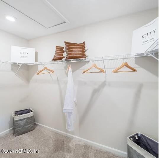 Building Photo - 146 Hubbard Bnd