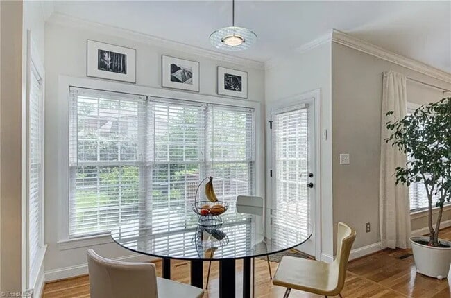 Building Photo - "Move-In Ready! Beautifully Finished 4-Bedroom Home with Fireplace, Spacious Living Areas & Deck"