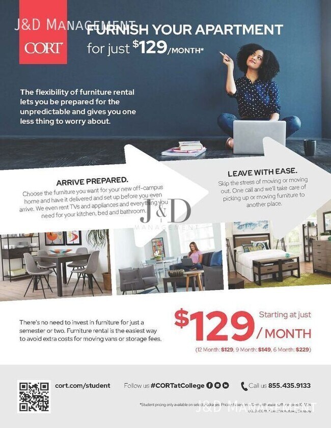 Building Photo - 1134-1148 FRESNO STREET-1136