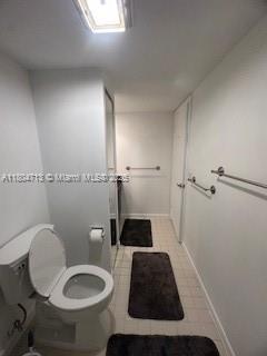 Building Photo - 4081 Forest Hill Dr