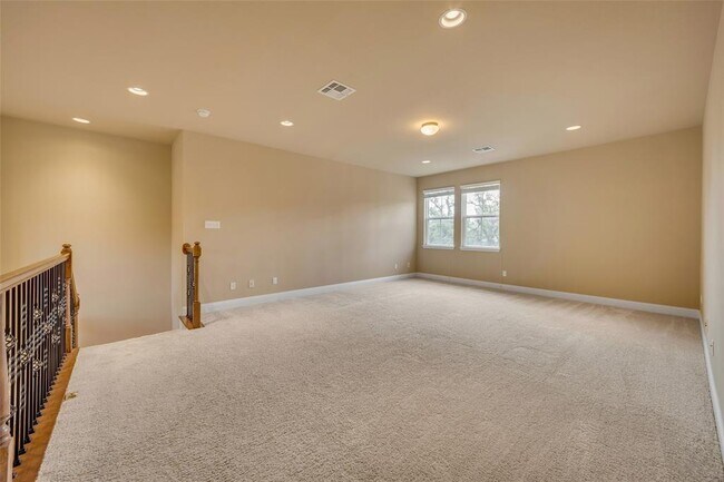 Building Photo - 10821 Crosbyton Ln