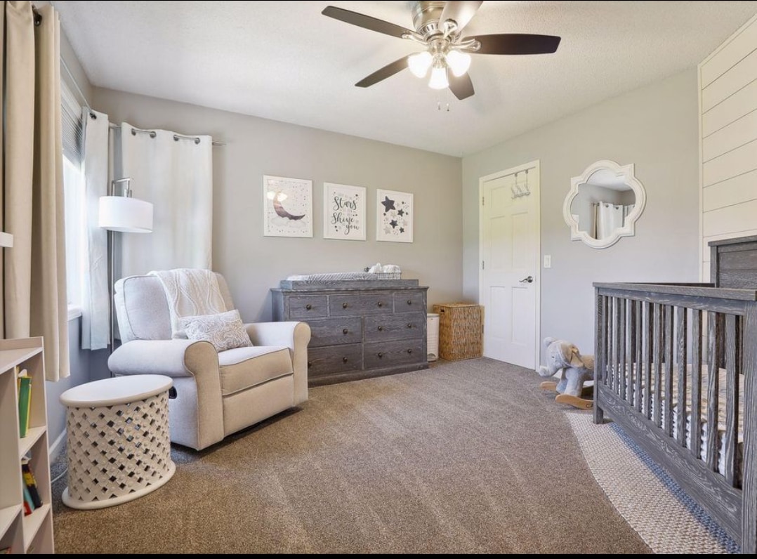 Building Photo - 6561 Promontory Dr