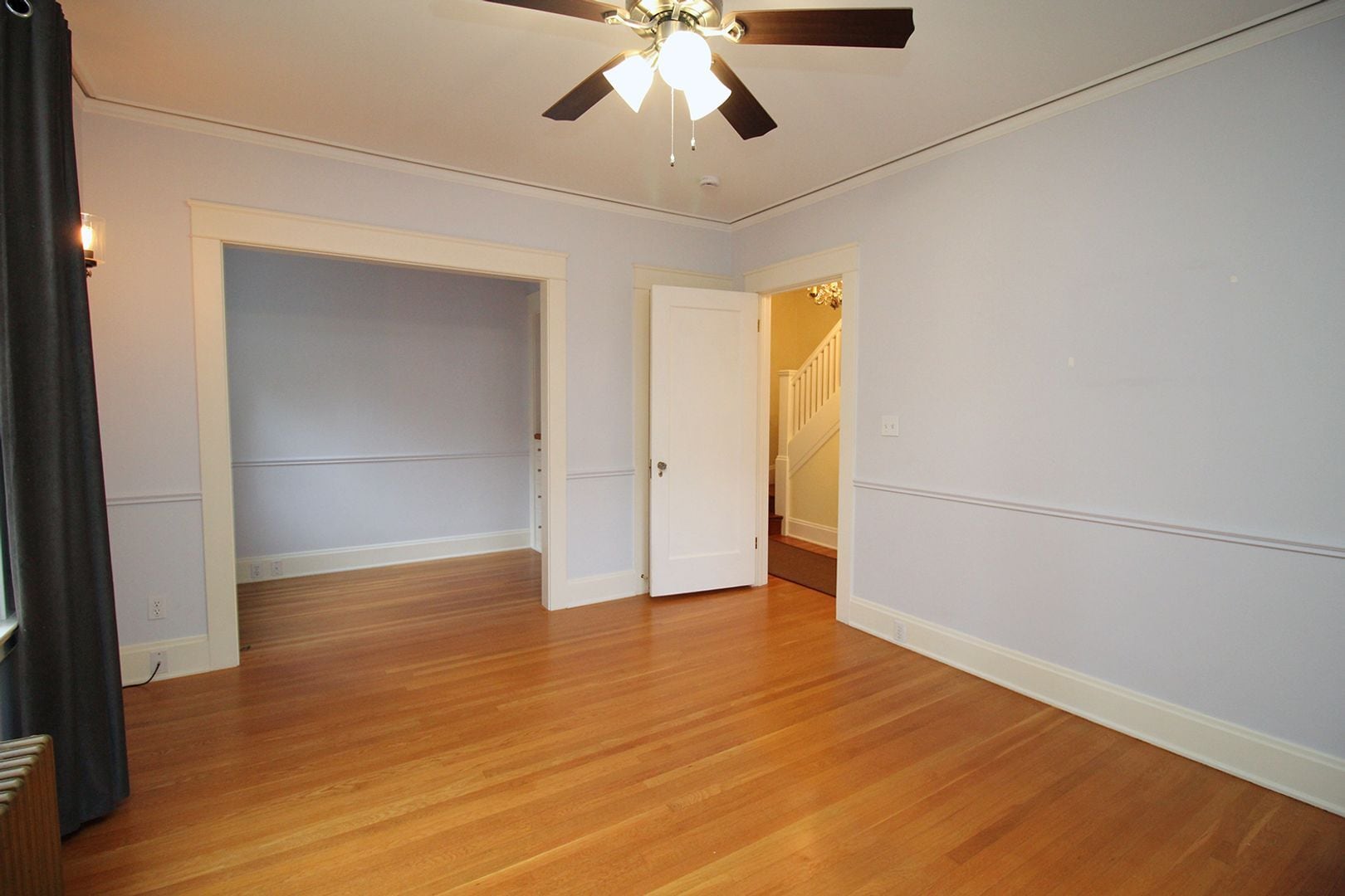 Building Photo - 816 NE Laurelhurst Pl