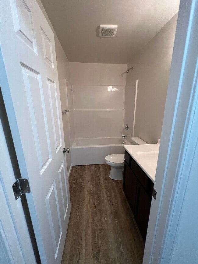 Building Photo - Brand New House 3 beds 2 baths