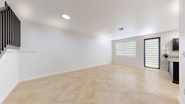 Building Photo - 16620 SW 42nd Terrace