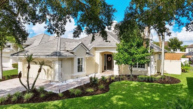 Building Photo - 10842 Woodchase Cir