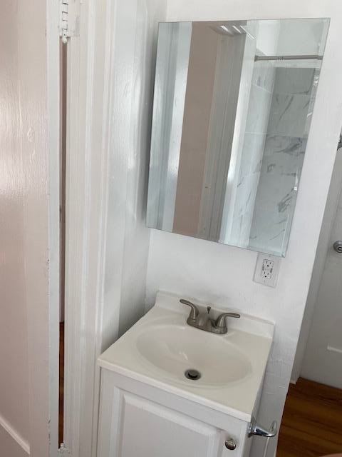 Floorplan - 1141-1147.75 S. Norton Ave.
