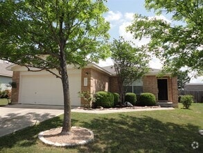 Building Photo - 132 Hunter Rex Way
