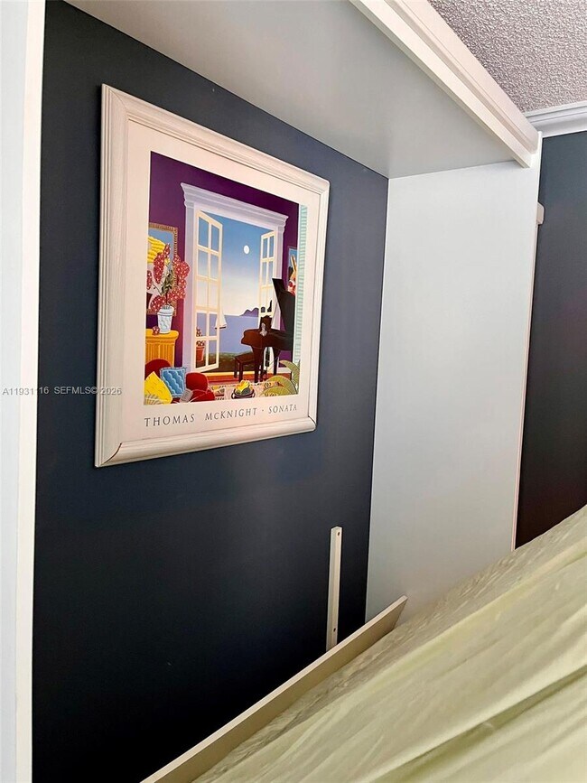 Building Photo - 3180 S Ocean Dr