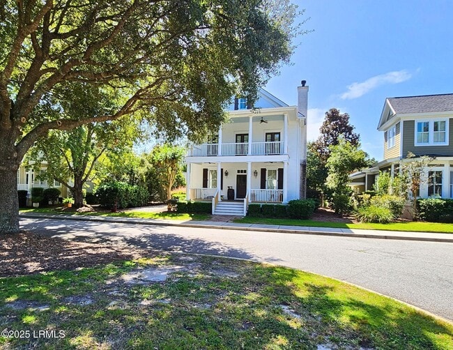 Primary Photo - 110 Great Heron Way