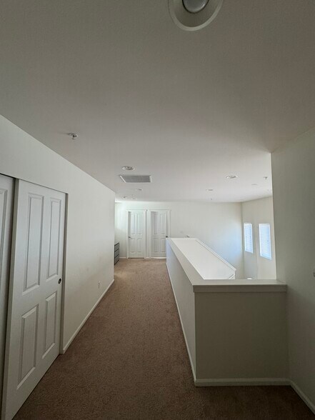 Building Photo - 21915 46th Pl S