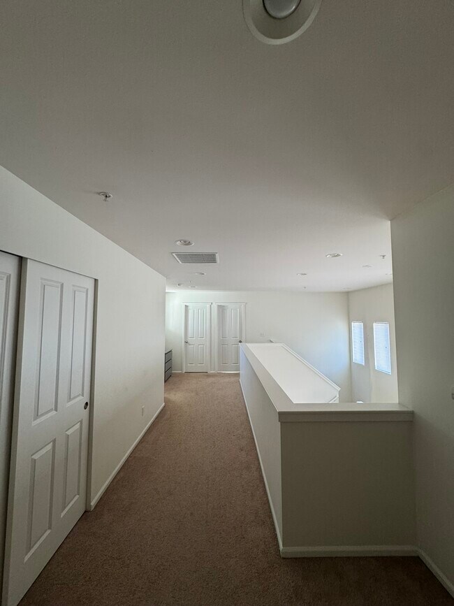 Building Photo - 21915 46th Pl S