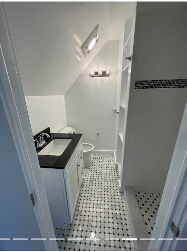 Building Photo - 11 Crocker St