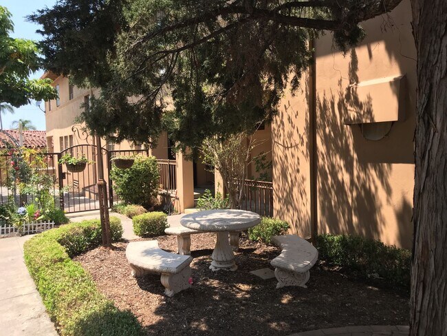 Building Photo - Room in an old convent--Females only