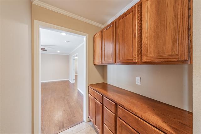 Building Photo - 6817 Fortune Rd