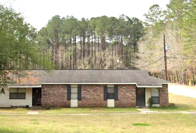 Building Photo - 1433 Co Rd 187
