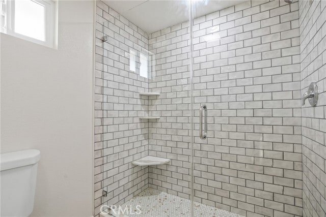 Building Photo - 2477 W 253rd St
