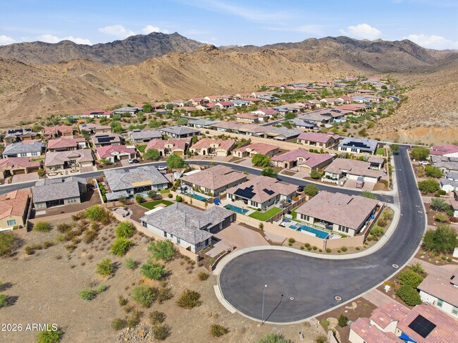 Building Photo - 3550 W Wildwood Dr