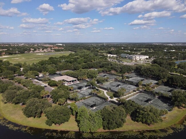 Building Photo - 7021 Woodmore Terrace