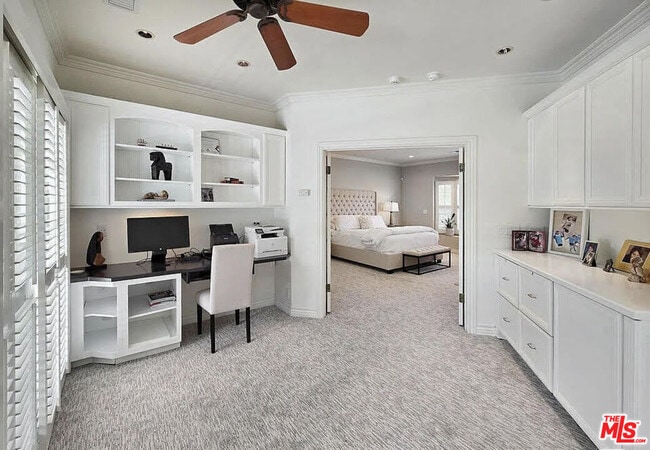 Building Photo - 3690 Crownridge Dr