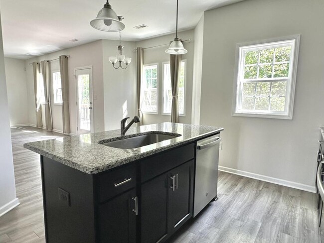 Building Photo - 3816 Briargate Ln