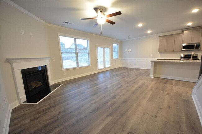 Building Photo - 1147 Sunny Valley Lane