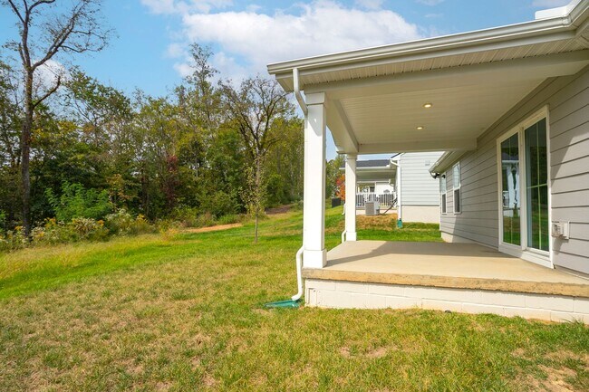 Building Photo - 711 Cottage Dr