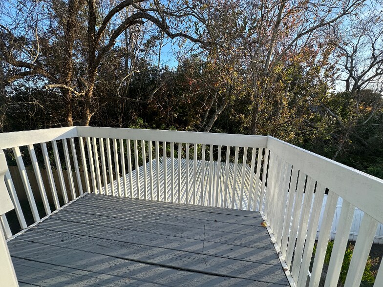 Building Photo - 9224 Ventana Ln