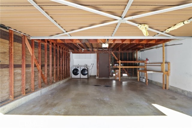 Building Photo - 28015 Ridgebluff Ct