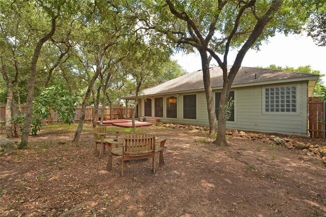 Building Photo - 8604 Neider Dr