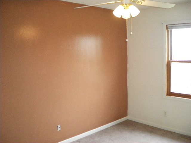 Building Photo - 2213 Namekagon St