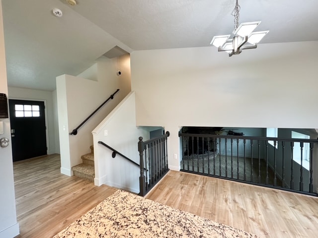 Building Photo - 1127 S 1560 E