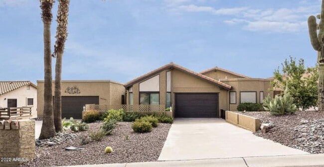 Building Photo - 14047 N Edgeworth Dr