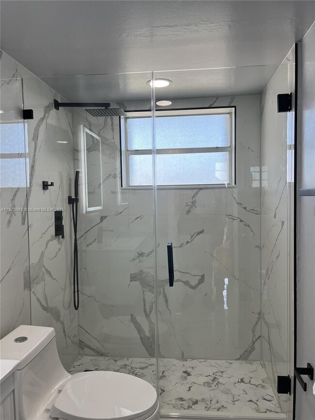 Building Photo - 14165 SW 87th St