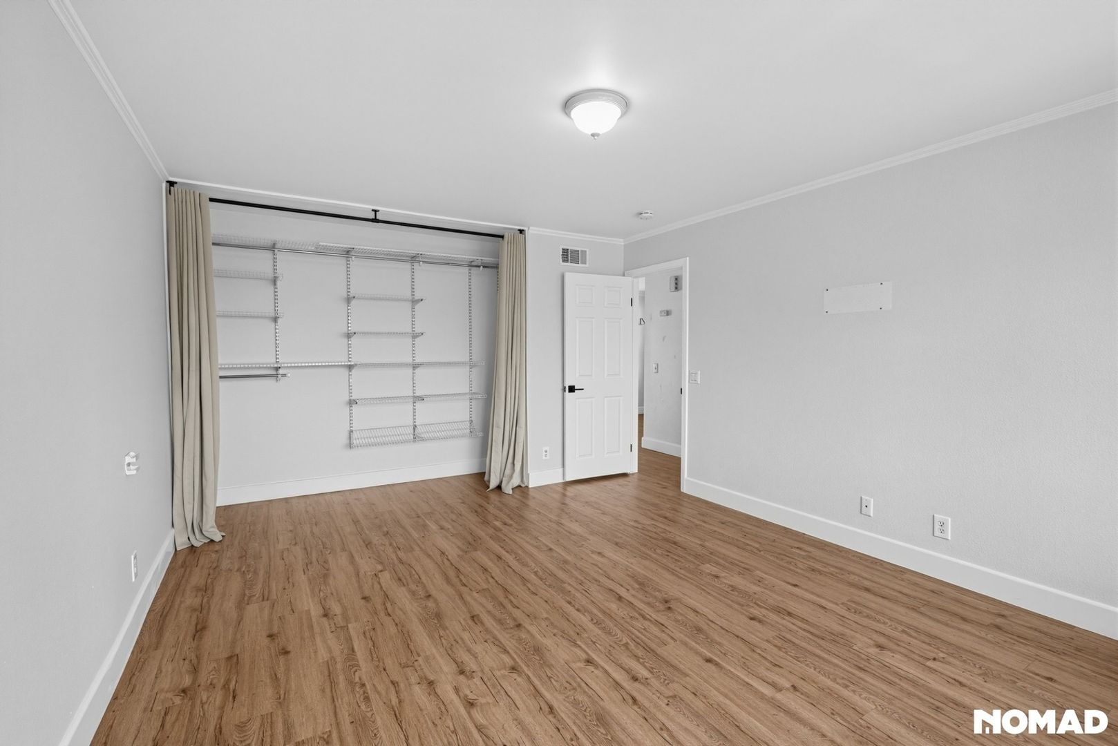 Building Photo - 22811 Malaga Way
