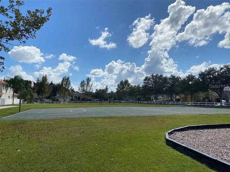 Building Photo - 16235 Ivy Lake Dr