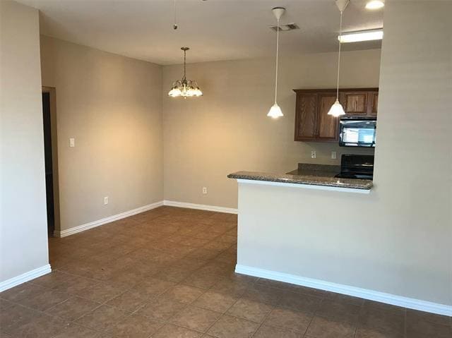 Building Photo - 3155 Karen St