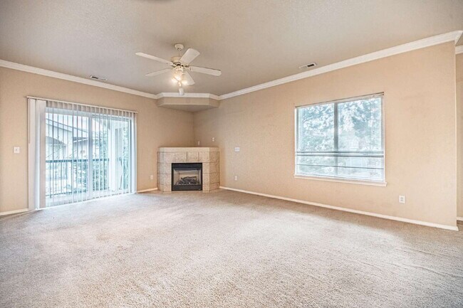 Building Photo - 3080 Mandalay Grove