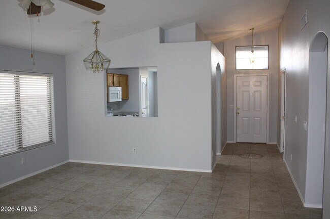 Building Photo - 13232 W Desert Ln