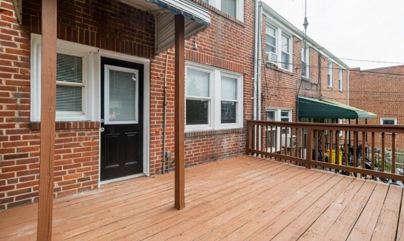 Building Photo - 4015 Granite Rd