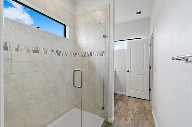 Building Photo - 4851 Indio Trl