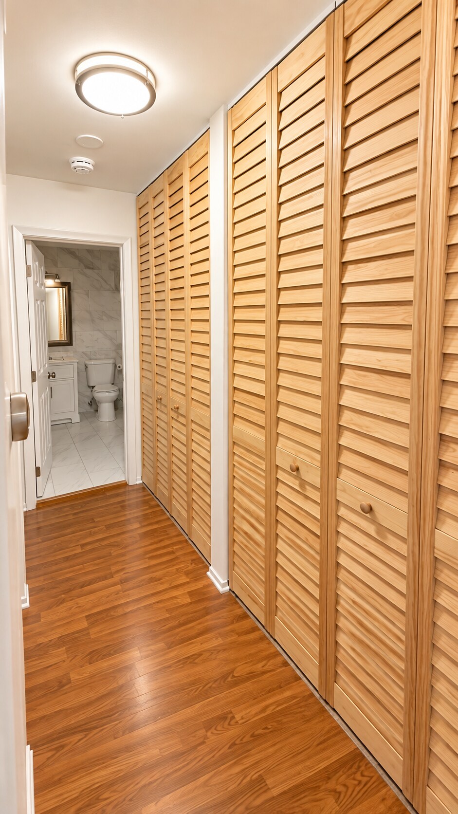 Building Photo - 306 Russet Way