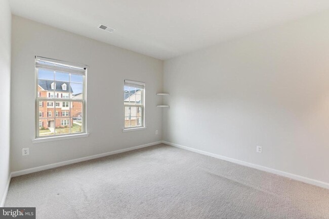 Building Photo - 7071 Darbey Knoll Dr