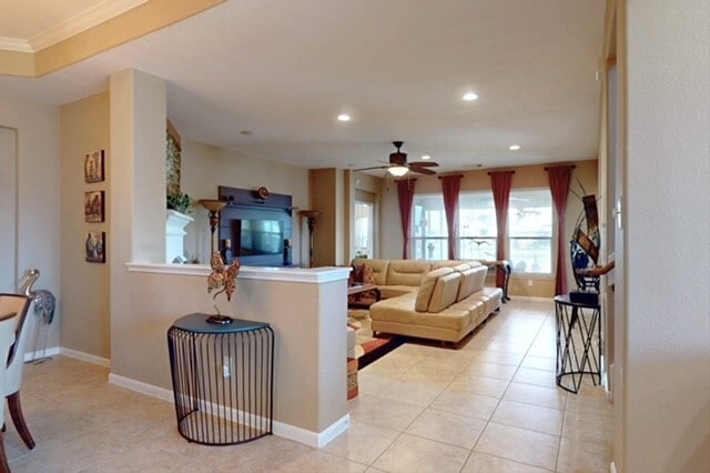 Building Photo - 25906 S Lakefair Dr