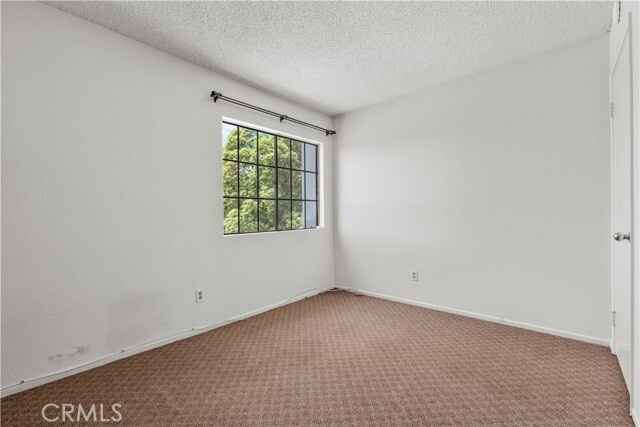 Building Photo - 12260 Mint Ct