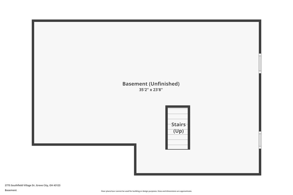 Building Photo - 2775 Southfield Village Dr