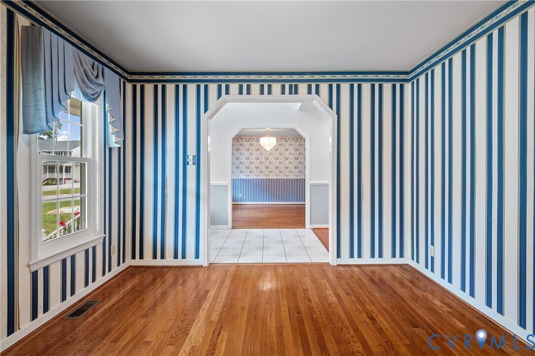 Building Photo - 4145 Baxter Ridge Dr