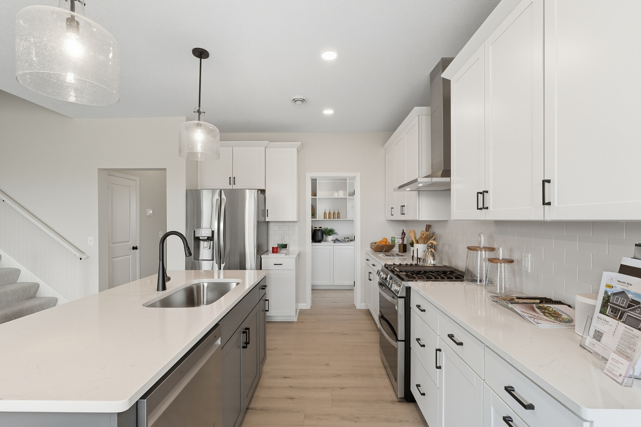 Building Photo - 3468 Knightsbridge Trl N