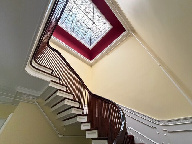 Interior Photo - 479 Delaware Avenue