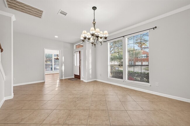 Building Photo - 8858 Distant Woods Dr